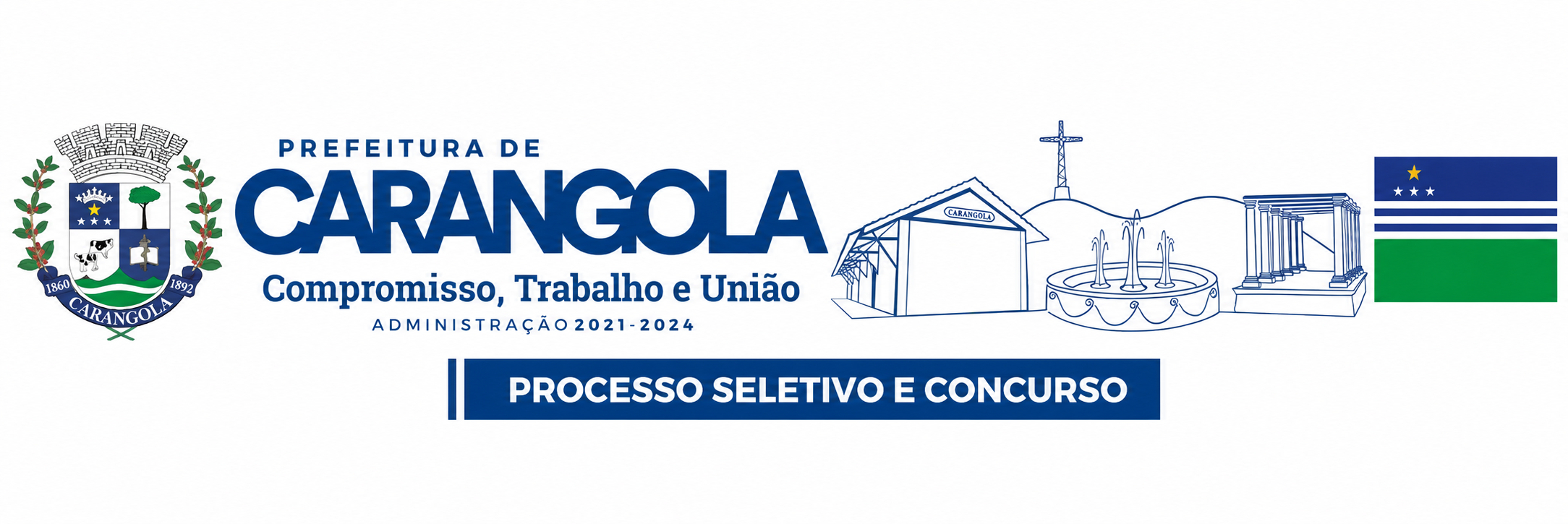 carangola